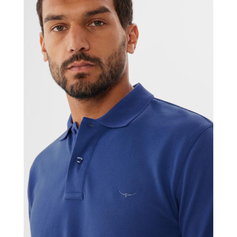 R.M. Williams Rod Polo image number 2